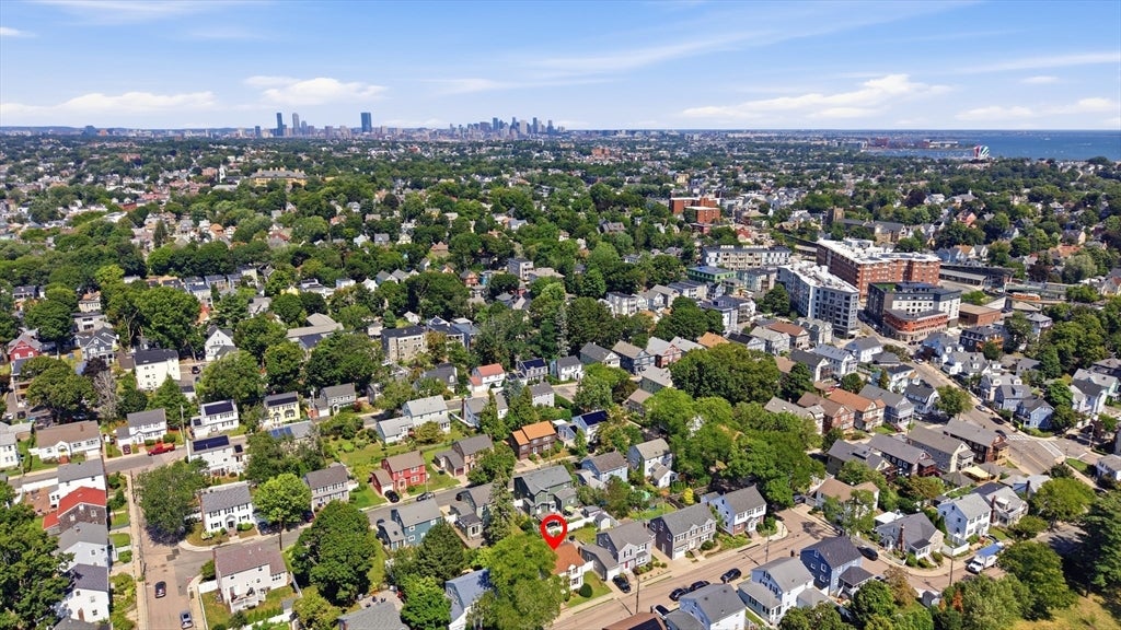15 Barna Rd, Boston, MA, 15 Barna Rd, Boston, MA Photo #32