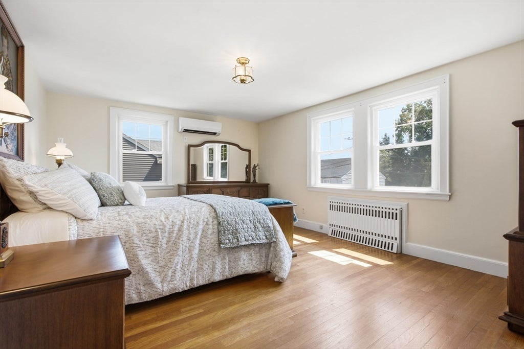 15 Barna Rd, Boston, MA, 15 Barna Rd, Boston, MA Photo #21
