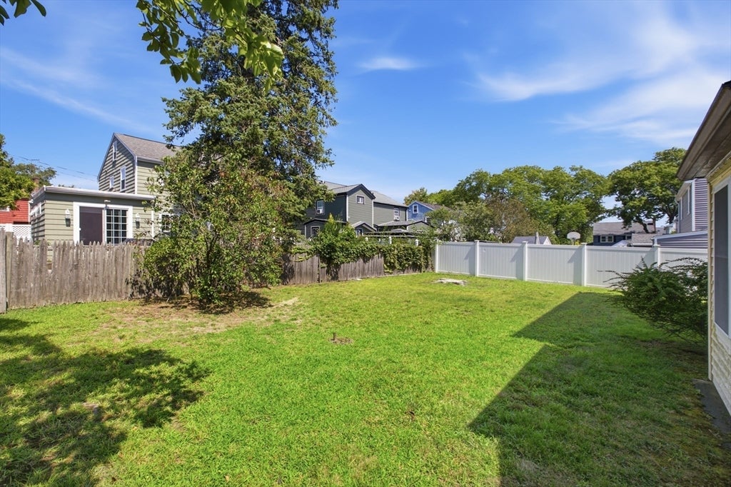 15 Barna Rd, Boston, MA, 15 Barna Rd, Boston, MA Photo #5