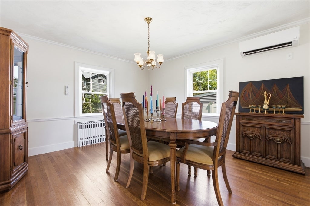 15 Barna Rd, Boston, MA, 15 Barna Rd, Boston, MA Photo #13