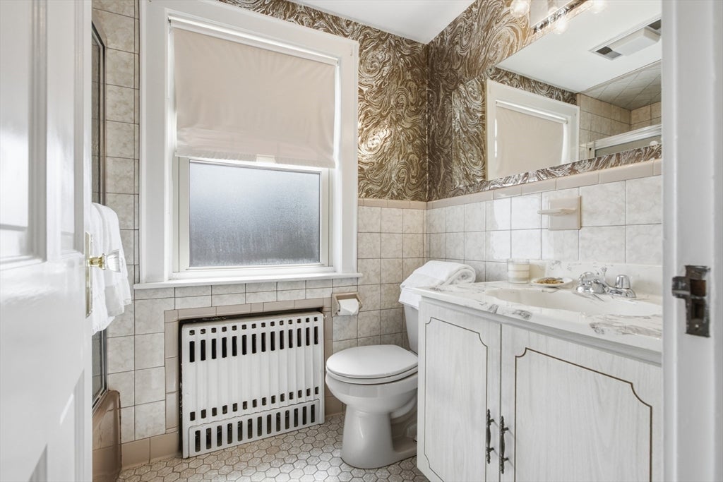 15 Barna Rd, Boston, MA, 15 Barna Rd, Boston, MA Photo #28