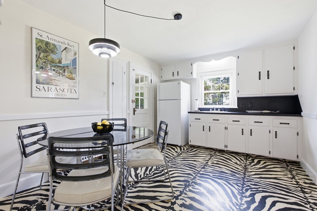 15 Barna Rd, Boston, MA, 15 Barna Rd, Boston, MA Photo #19