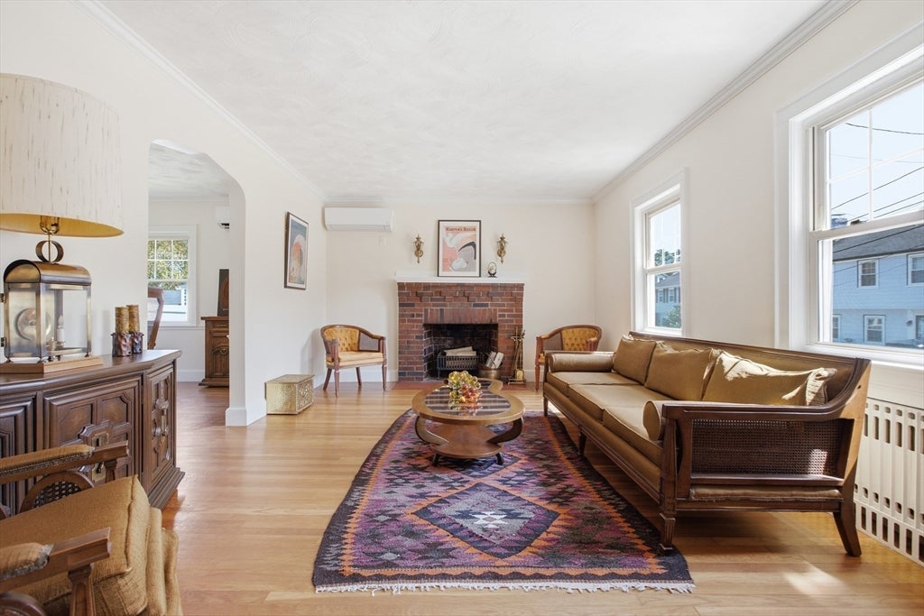 15 Barna Rd, Boston, MA, 15 Barna Rd, Boston, MA Photo #9