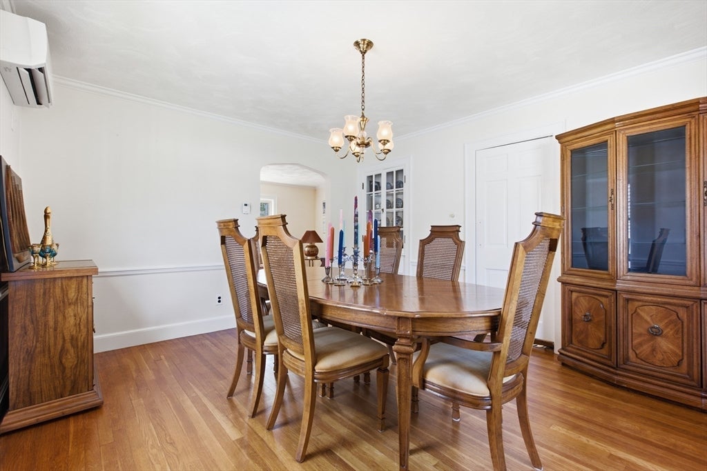 15 Barna Rd, Boston, MA, 15 Barna Rd, Boston, MA Photo #14