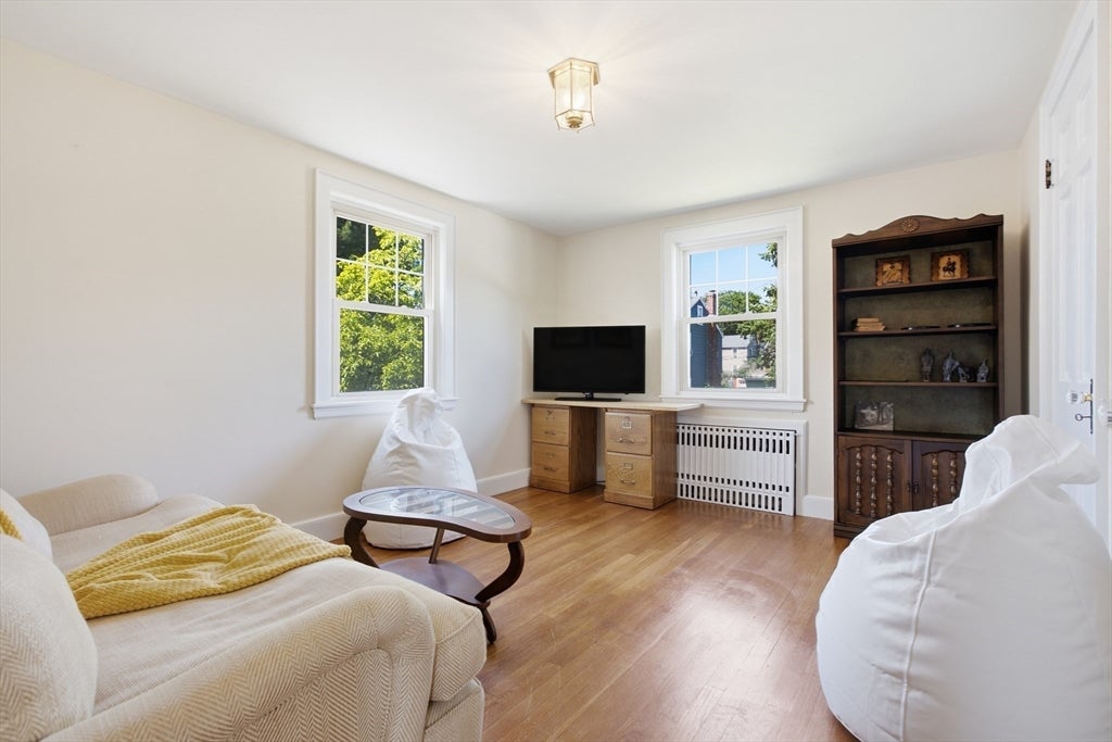 15 Barna Rd, Boston, MA, 15 Barna Rd, Boston, MA Photo #26