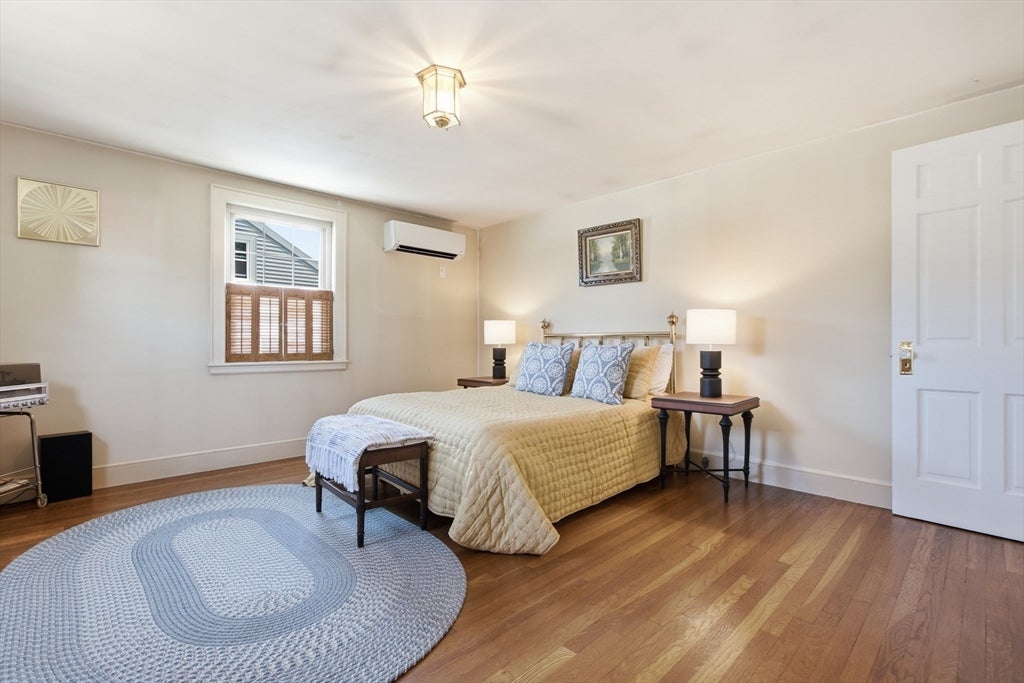 15 Barna Rd, Boston, MA, 15 Barna Rd, Boston, MA Photo #25