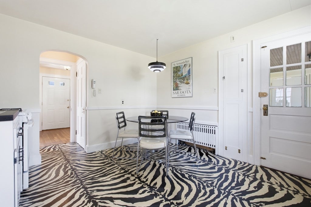 15 Barna Rd, Boston, MA, 15 Barna Rd, Boston, MA Photo #16