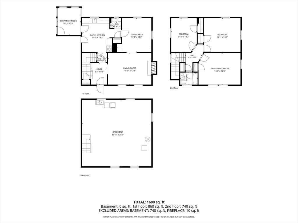 15 Barna Rd, Boston, MA, 15 Barna Rd, Boston, MA Photo #36