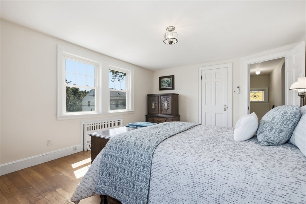 15 Barna Rd, Boston, MA, 15 Barna Rd, Boston, MA Photo #23