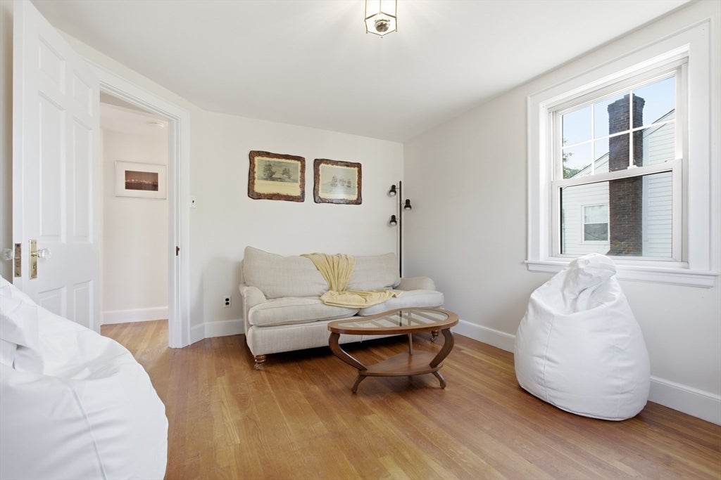 15 Barna Rd, Boston, MA, 15 Barna Rd, Boston, MA Photo #27