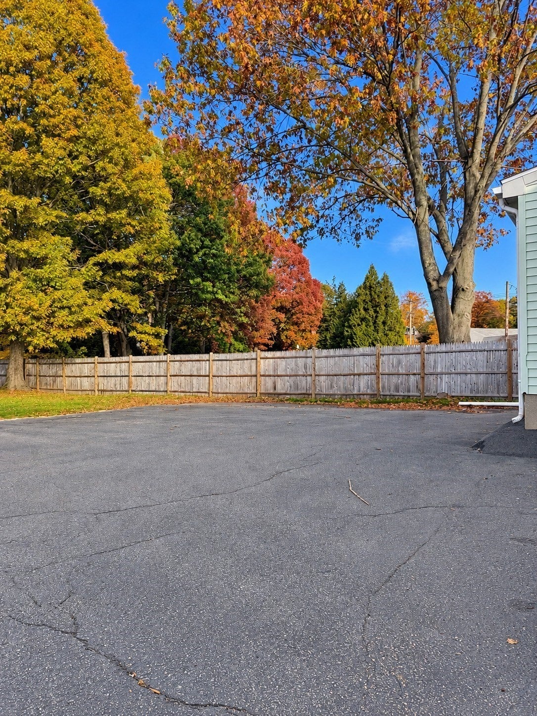 136 Chestnut Street, North Attleboro, MA, 136 Chestnut Street, North Attleboro, MA Photo #21