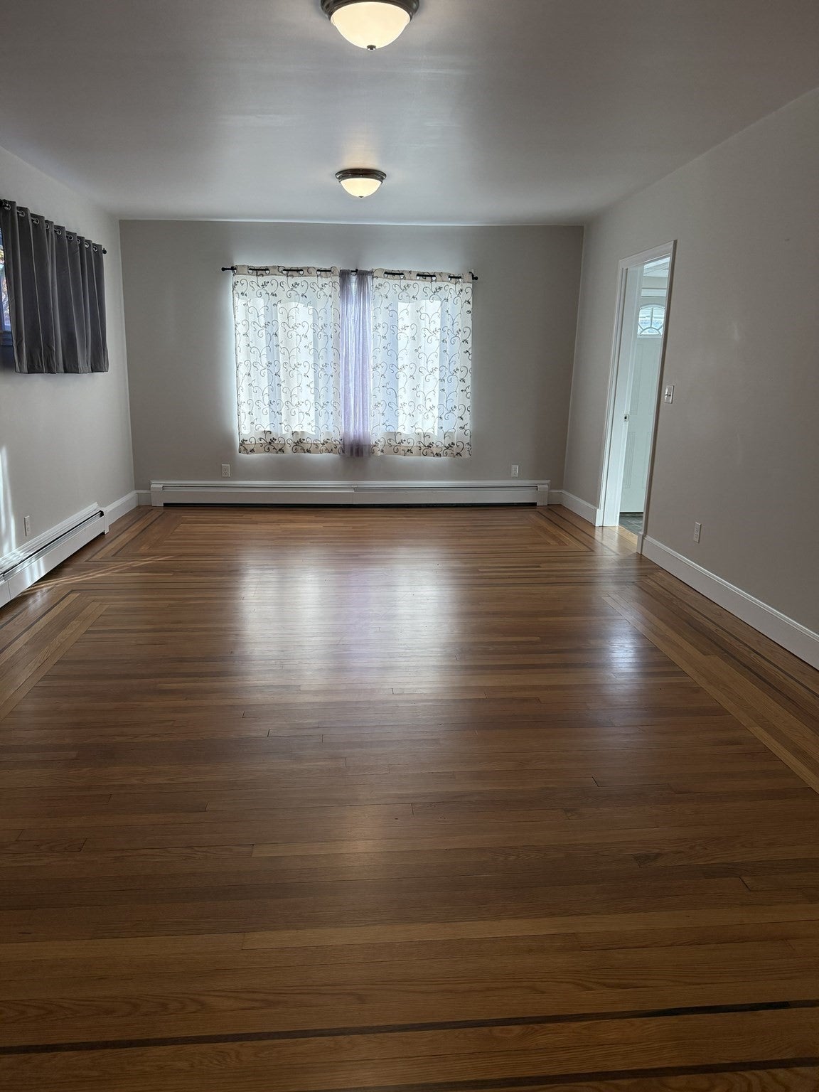 136 Chestnut Street, North Attleboro, MA, 136 Chestnut Street, North Attleboro, MA Photo #13