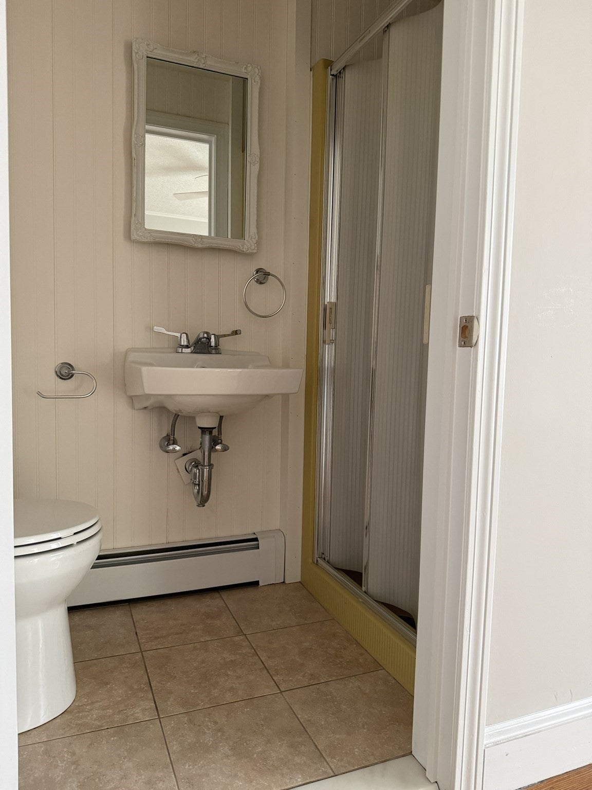 136 Chestnut Street, North Attleboro, MA, 136 Chestnut Street, North Attleboro, MA Photo #6