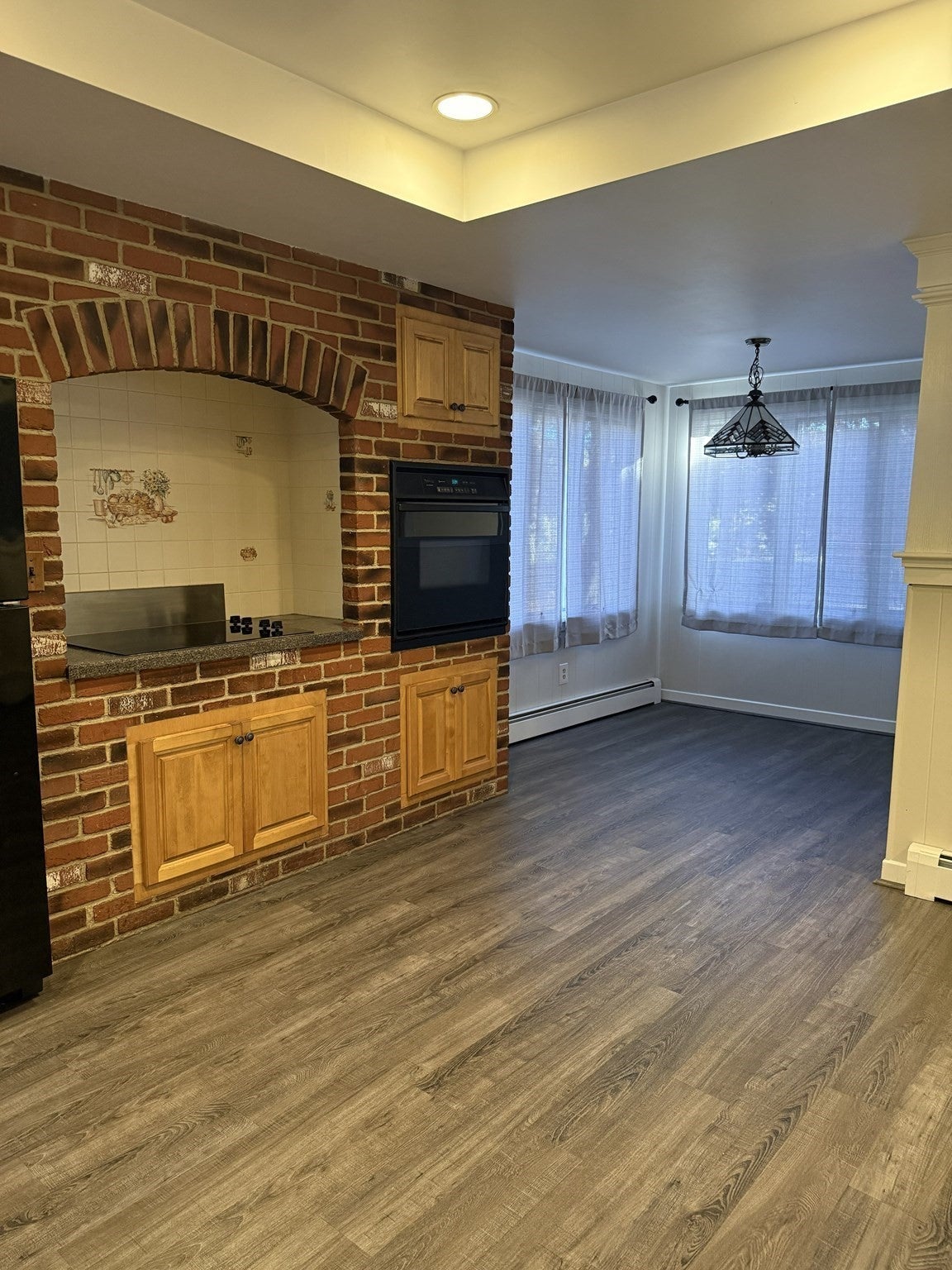 136 Chestnut Street, North Attleboro, MA, 136 Chestnut Street, North Attleboro, MA Photo #4