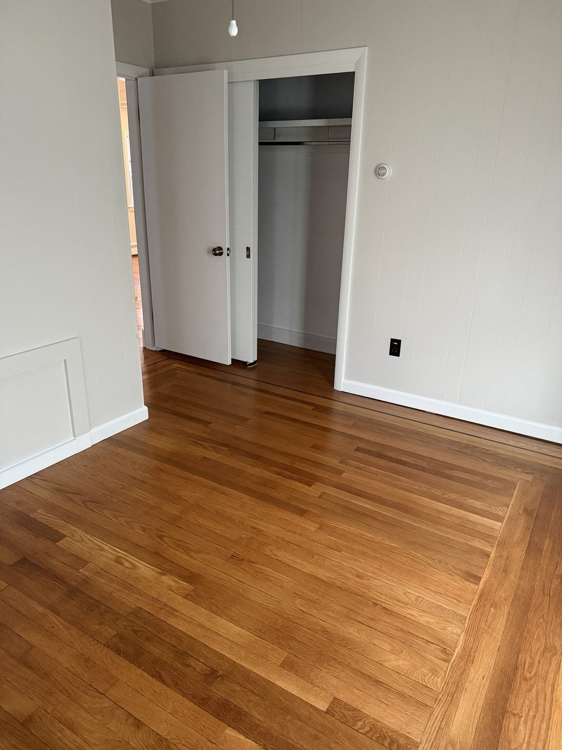 136 Chestnut Street, North Attleboro, MA, 136 Chestnut Street, North Attleboro, MA Photo #20