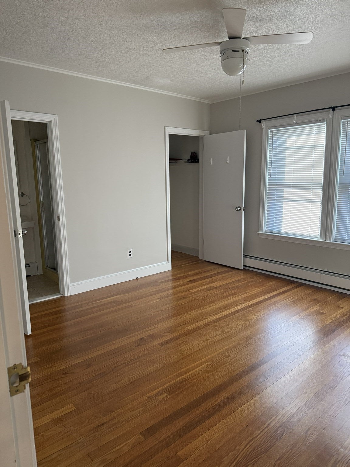 136 Chestnut Street, North Attleboro, MA, 136 Chestnut Street, North Attleboro, MA Photo #10