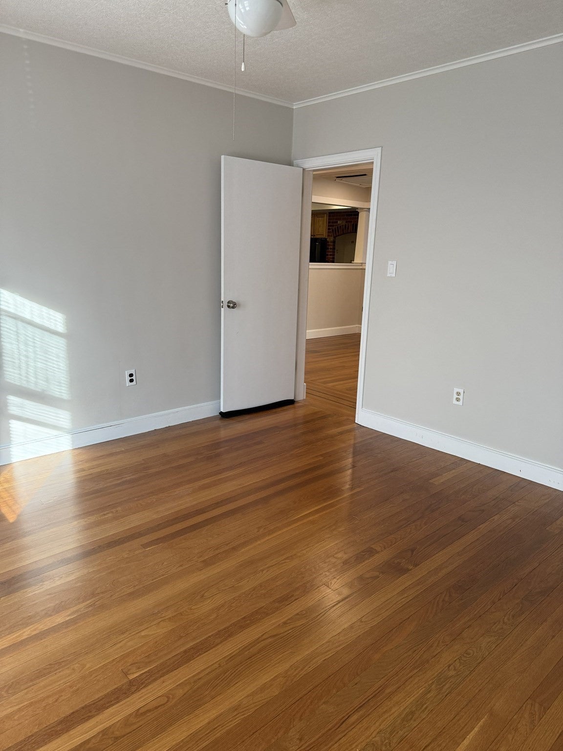 136 Chestnut Street, North Attleboro, MA, 136 Chestnut Street, North Attleboro, MA Photo #8
