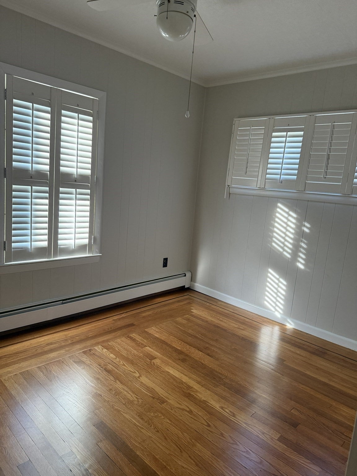 136 Chestnut Street, North Attleboro, MA, 136 Chestnut Street, North Attleboro, MA Photo #19