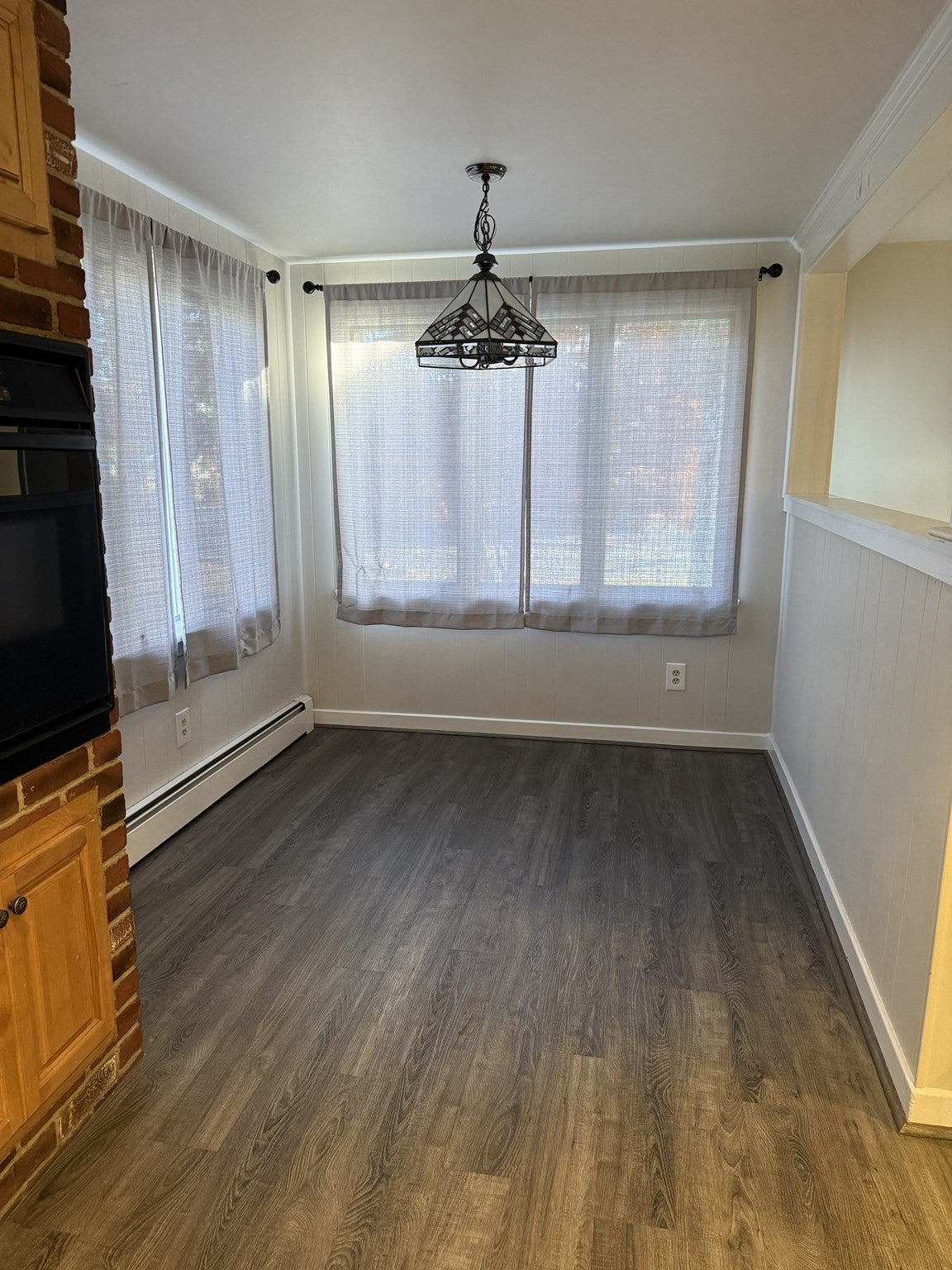 136 Chestnut Street, North Attleboro, MA, 136 Chestnut Street, North Attleboro, MA Photo #5