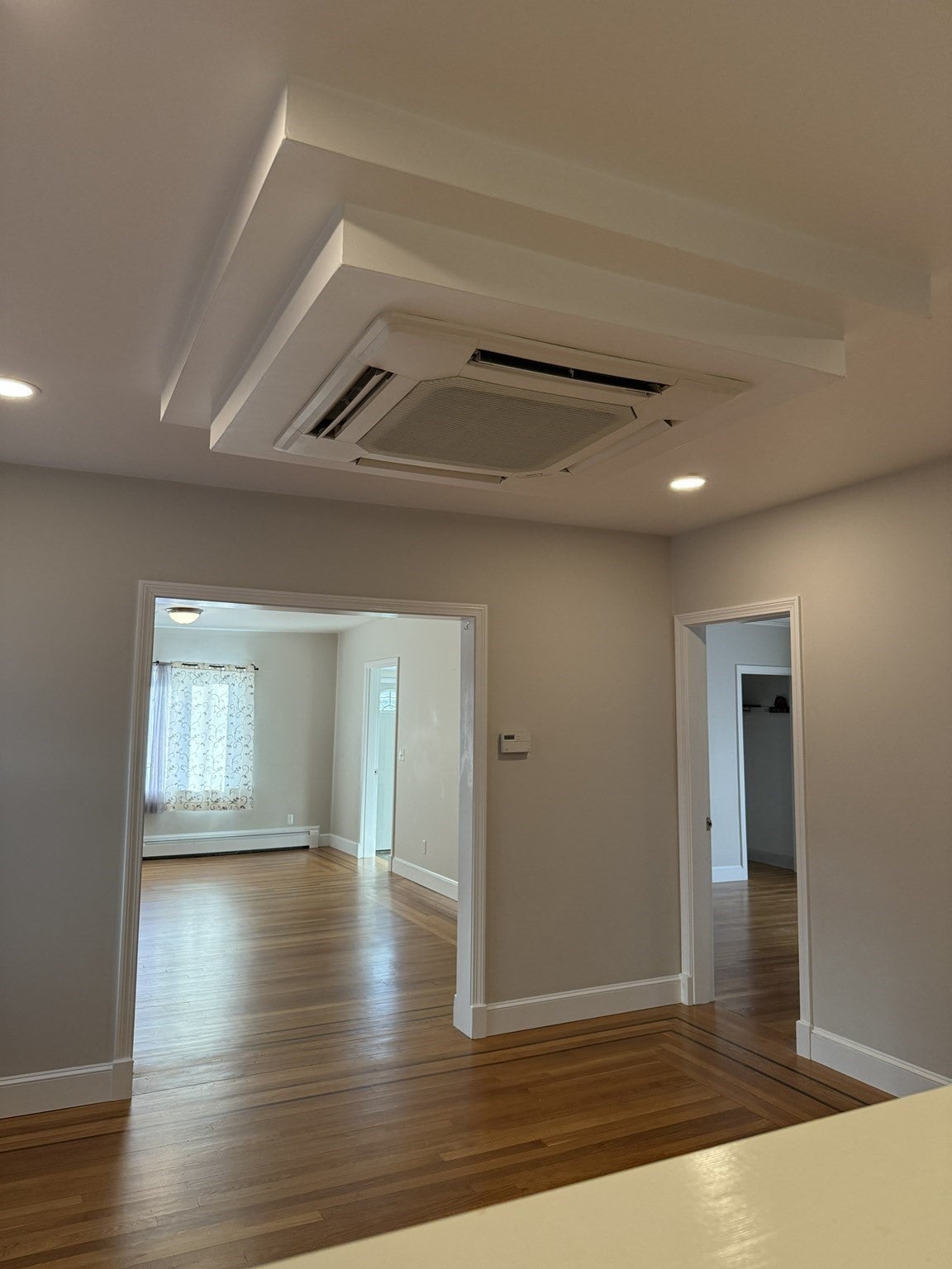 136 Chestnut Street, North Attleboro, MA, 136 Chestnut Street, North Attleboro, MA Photo #7