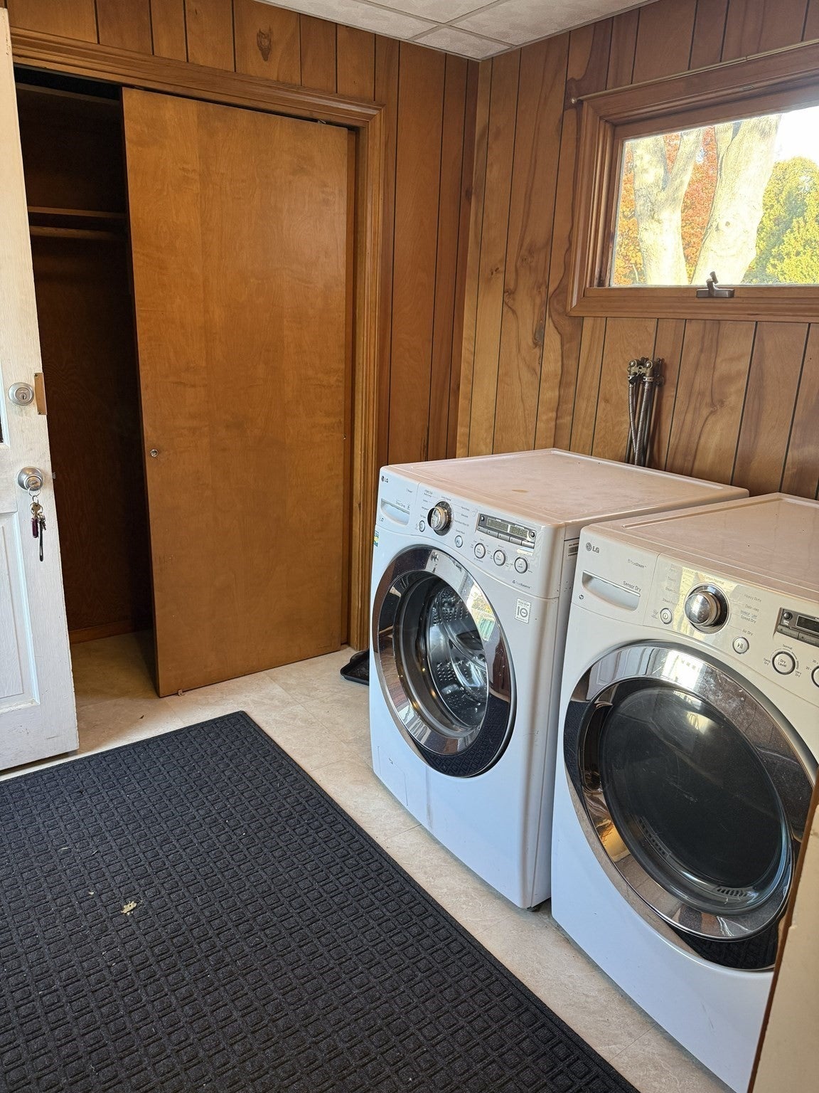 136 Chestnut Street, North Attleboro, MA, 136 Chestnut Street, North Attleboro, MA Photo #2