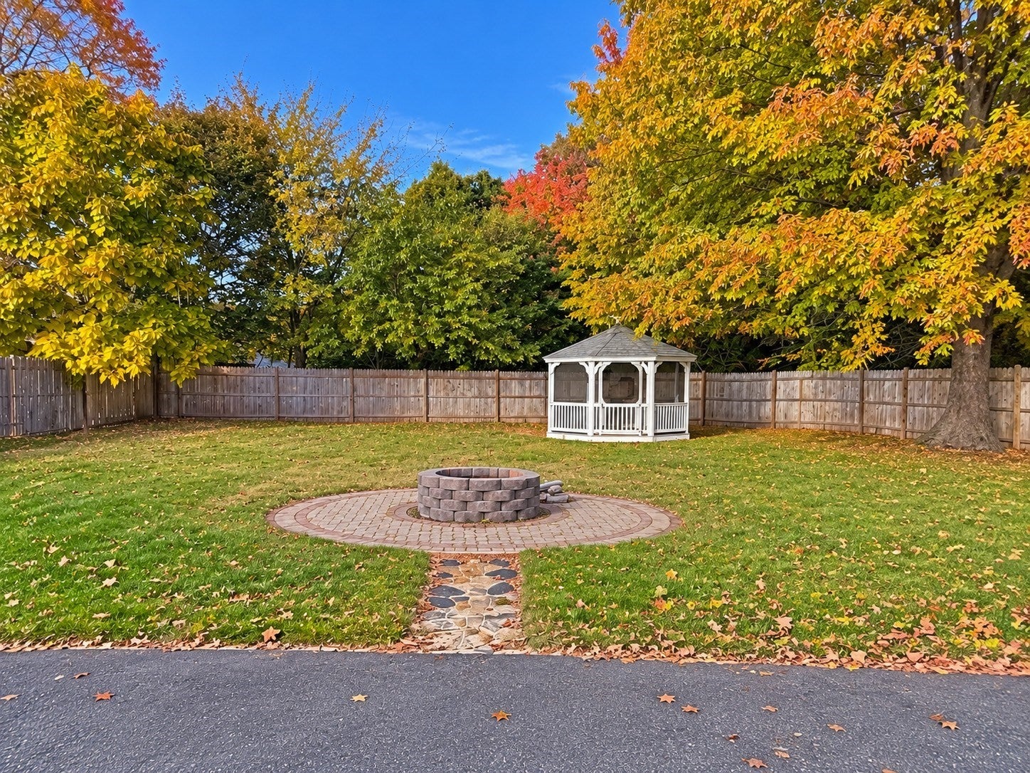 136 Chestnut Street, North Attleboro, MA, 136 Chestnut Street, North Attleboro, MA Photo #22