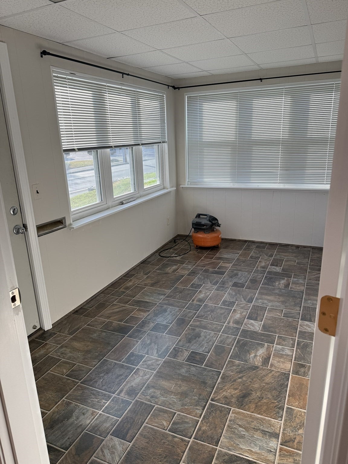 136 Chestnut Street, North Attleboro, MA, 136 Chestnut Street, North Attleboro, MA Photo #12