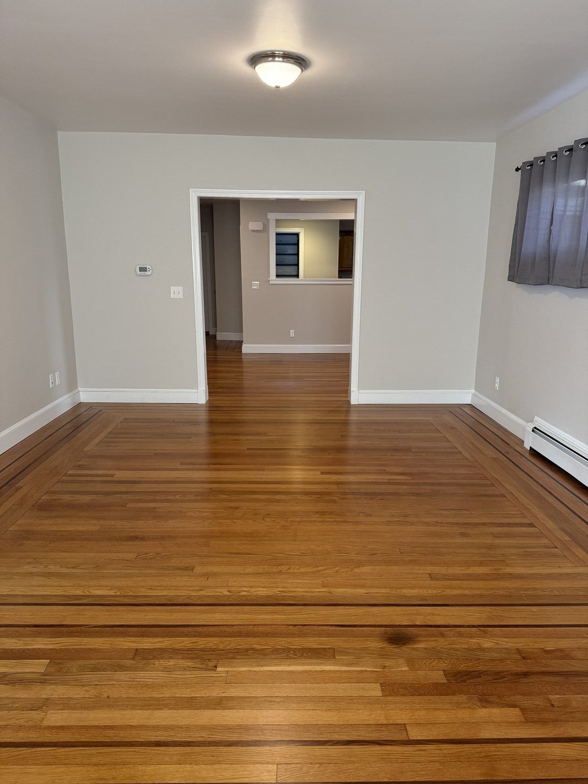 136 Chestnut Street, North Attleboro, MA, 136 Chestnut Street, North Attleboro, MA Photo #11