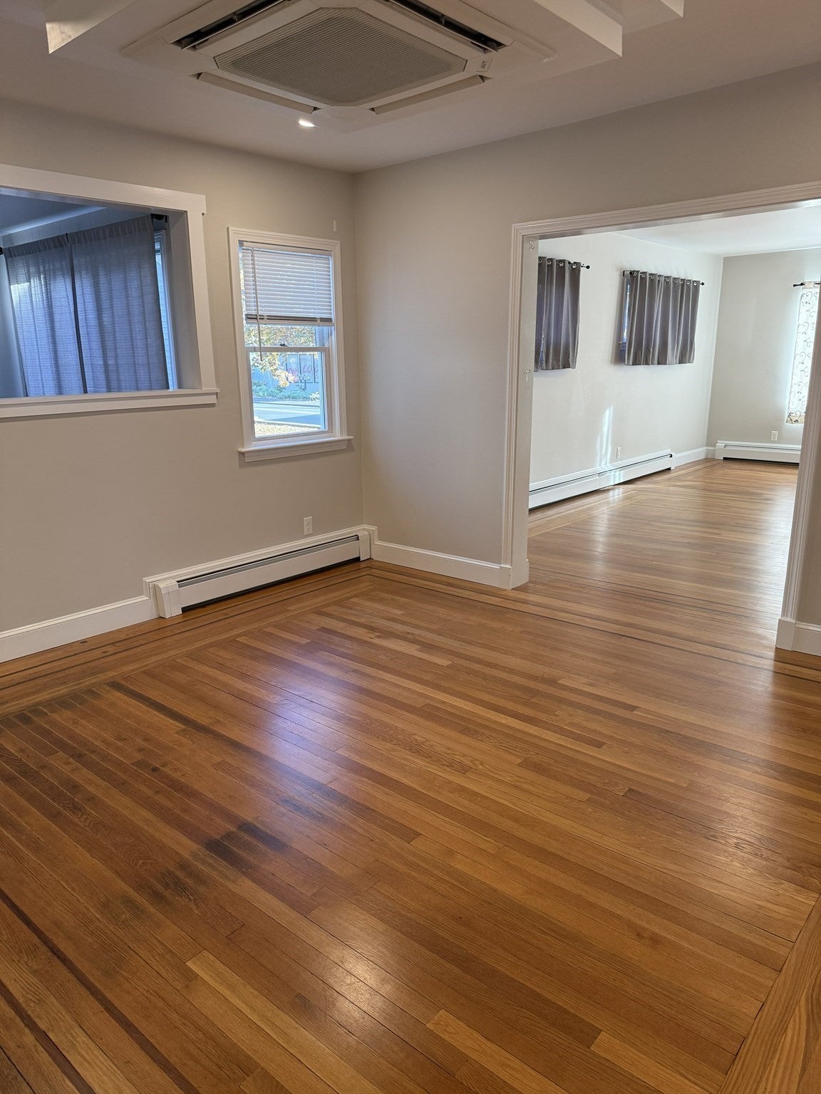 136 Chestnut Street, North Attleboro, MA, 136 Chestnut Street, North Attleboro, MA Photo #14