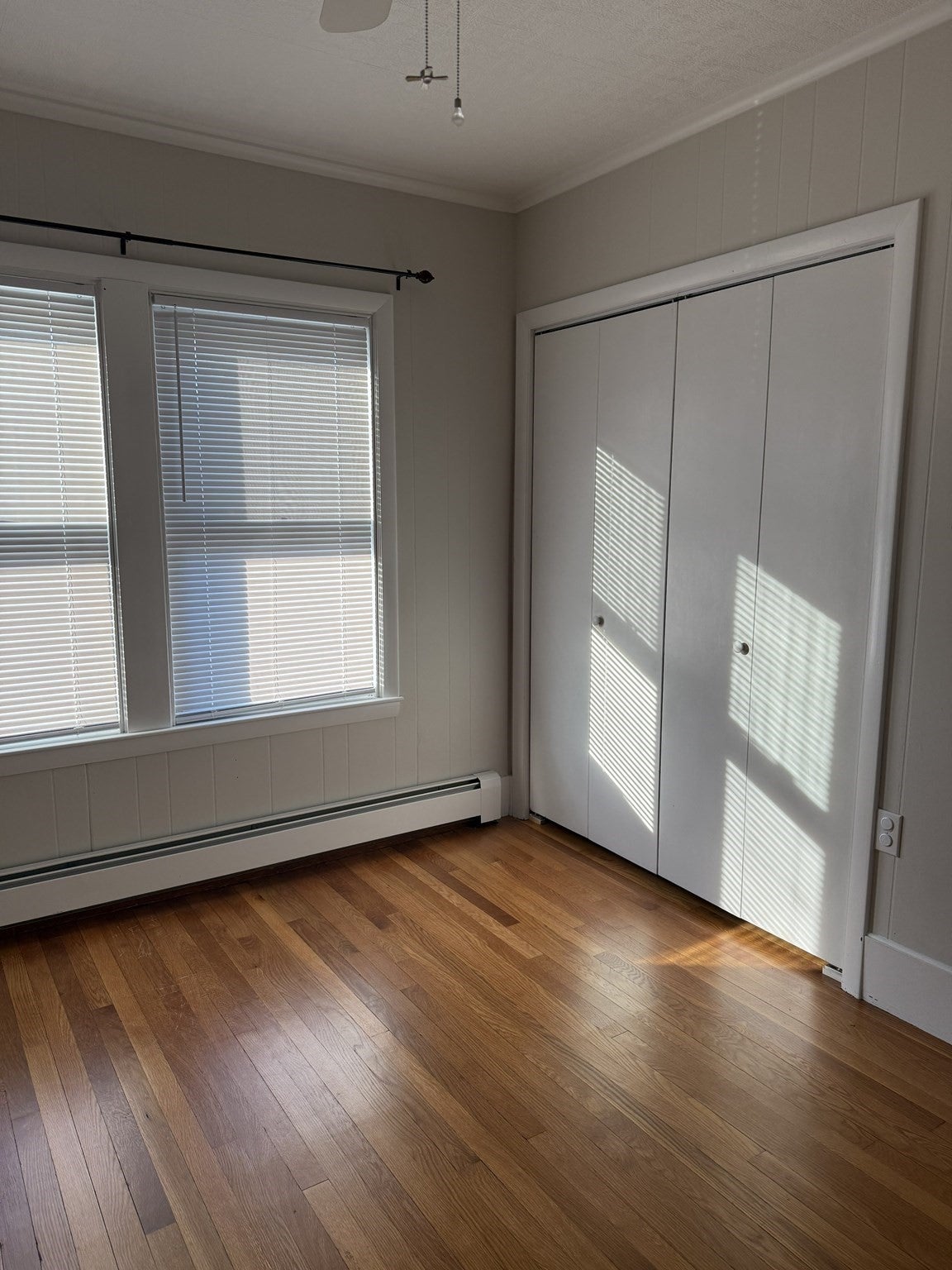 136 Chestnut Street, North Attleboro, MA, 136 Chestnut Street, North Attleboro, MA Photo #15