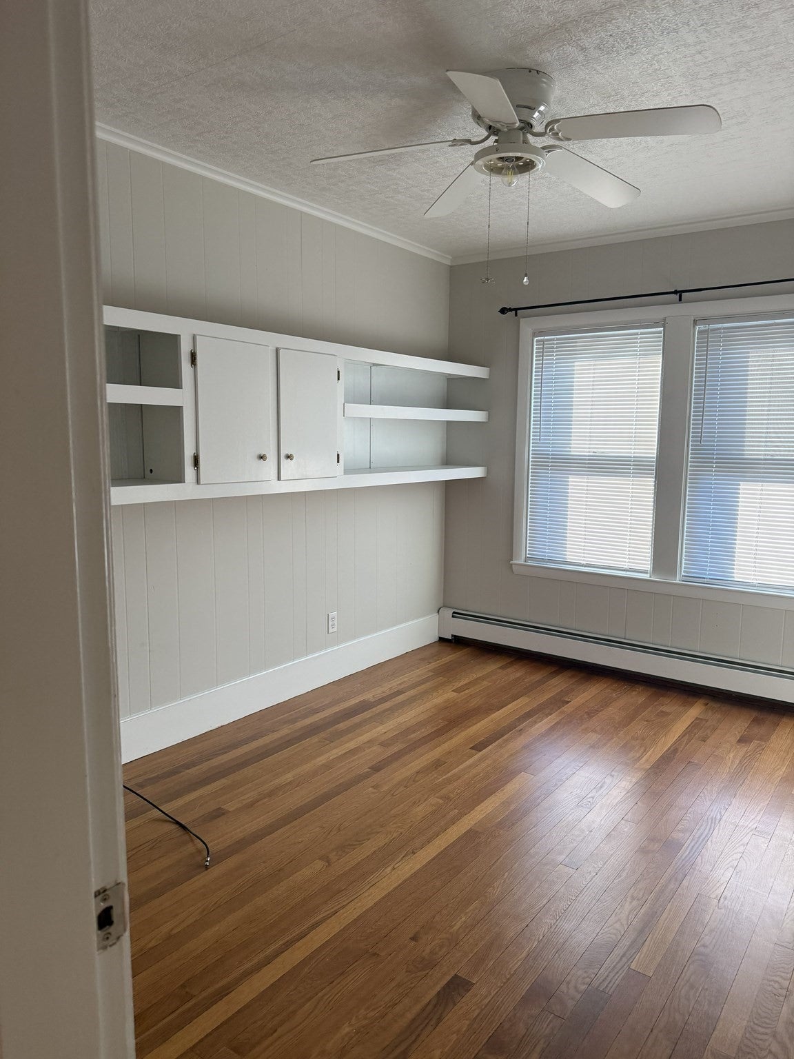 136 Chestnut Street, North Attleboro, MA, 136 Chestnut Street, North Attleboro, MA Photo #16