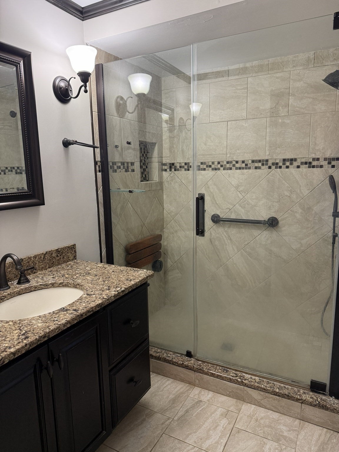 136 Chestnut Street, North Attleboro, MA, 136 Chestnut Street, North Attleboro, MA Photo #18