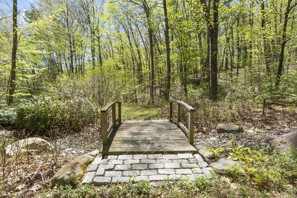 26 Corn Road, Bolton, MA Photo #35