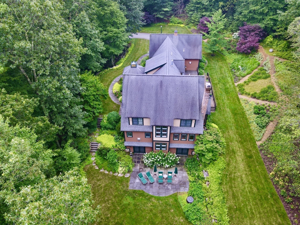 26 Corn Road, Bolton, MA Photo #29