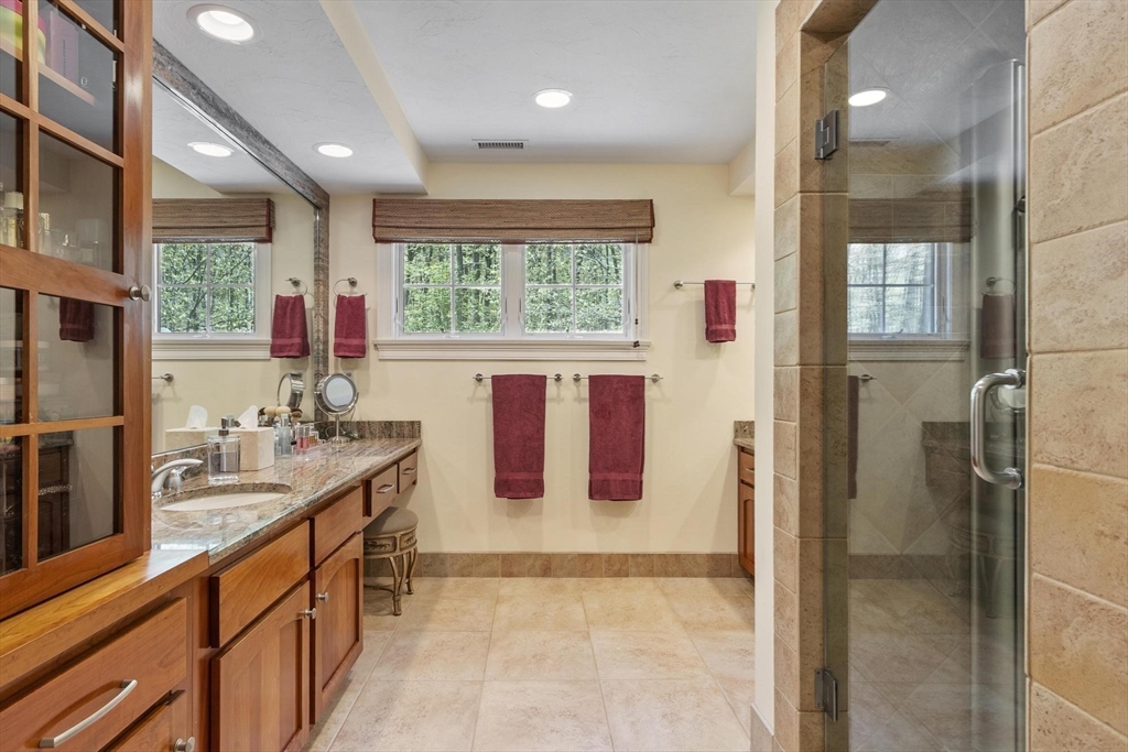 26 Corn Road, Bolton, MA Photo #17
