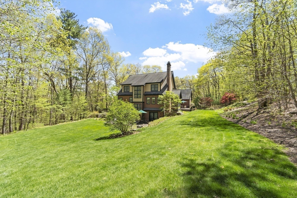 26 Corn Road, Bolton, MA Photo #33