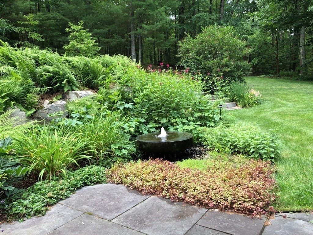 26 Corn Road, Bolton, MA Photo #31