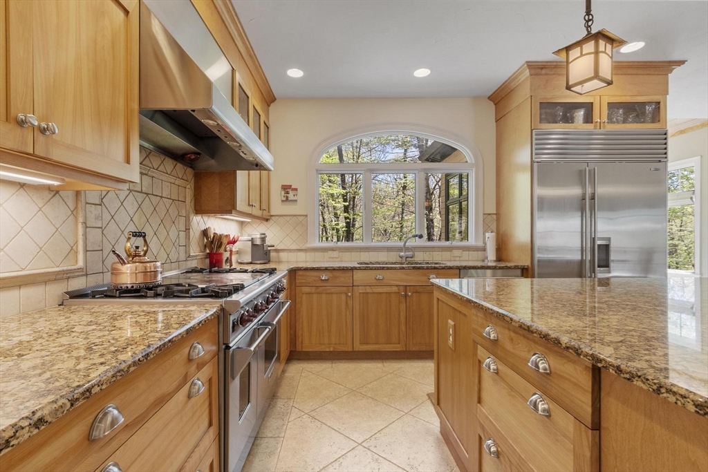 26 Corn Road, Bolton, MA Photo #8