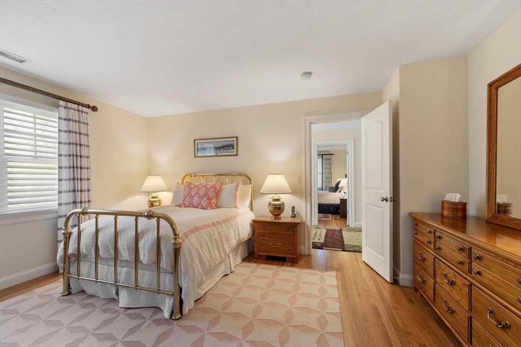 26 Corn Road, Bolton, MA Photo #21