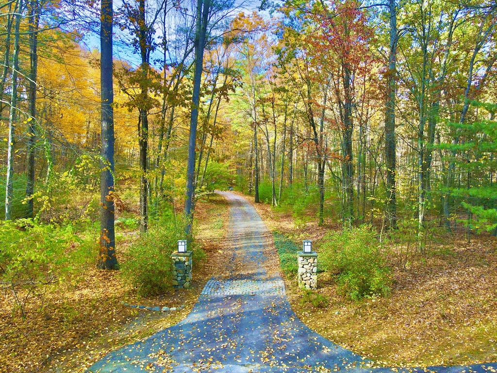 26 Corn Road, Bolton, MA Photo #36