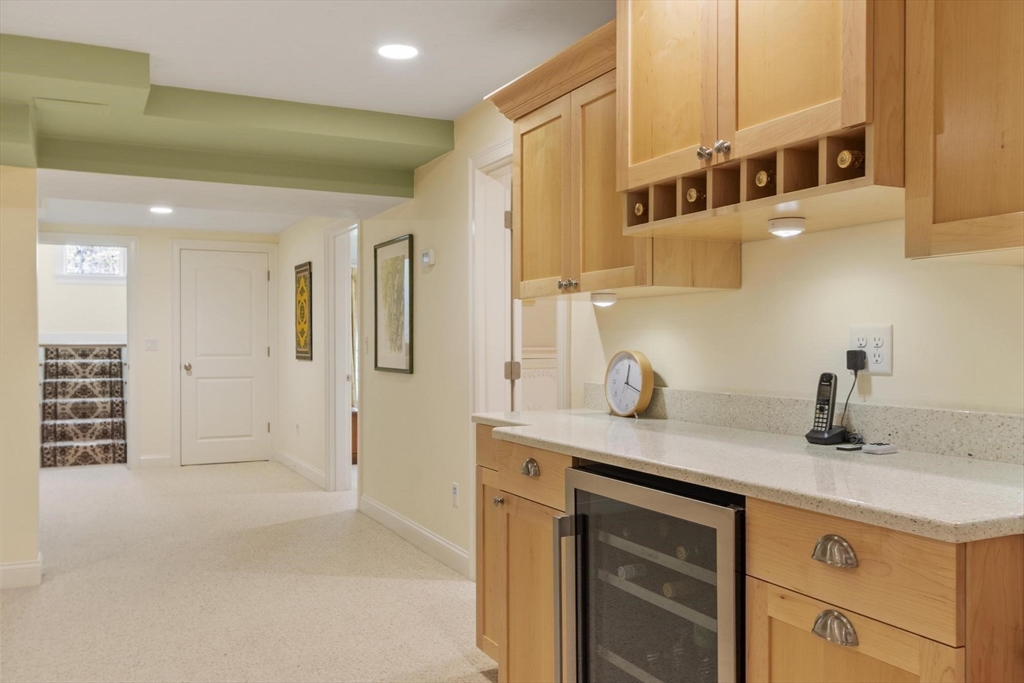 26 Corn Road, Bolton, MA Photo #26