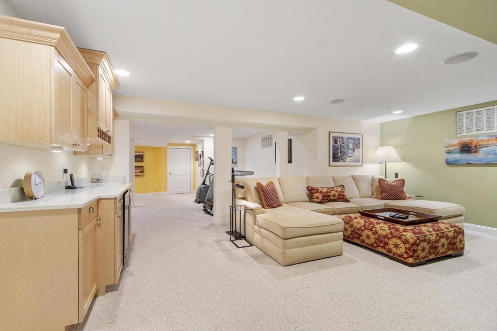 26 Corn Road, Bolton, MA Photo #24