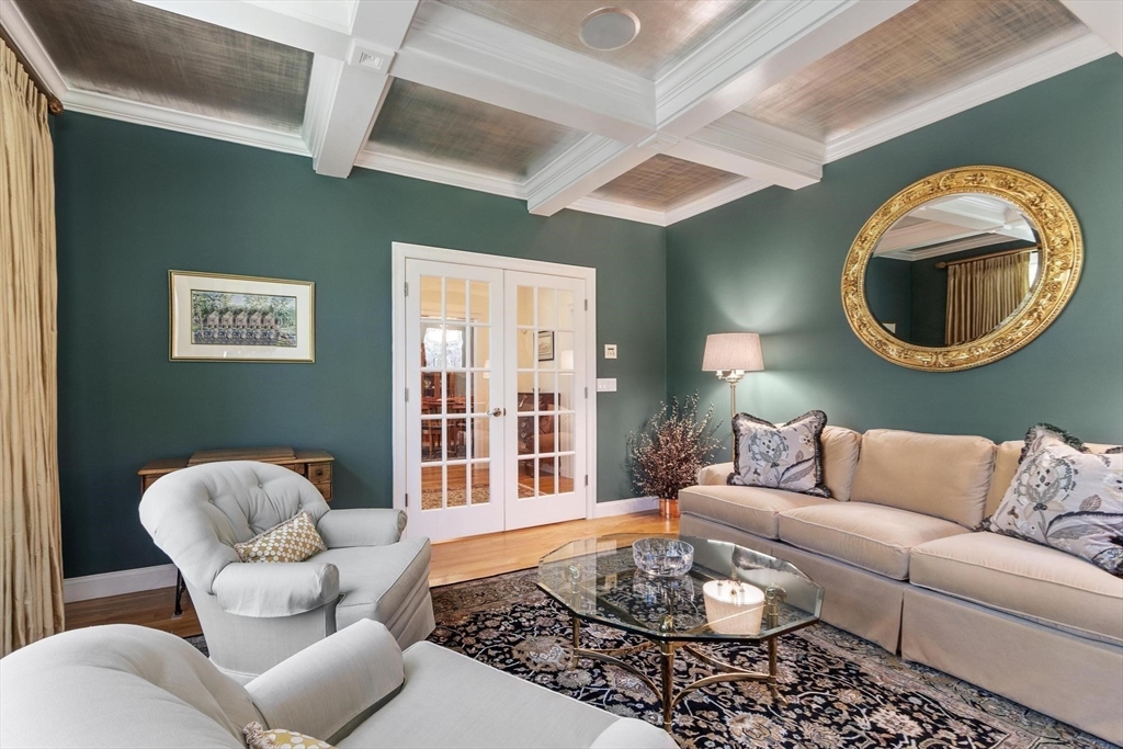26 Corn Road, Bolton, MA Photo #15