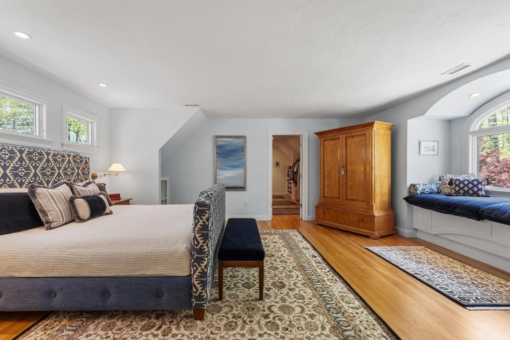 26 Corn Road, Bolton, MA Photo #19