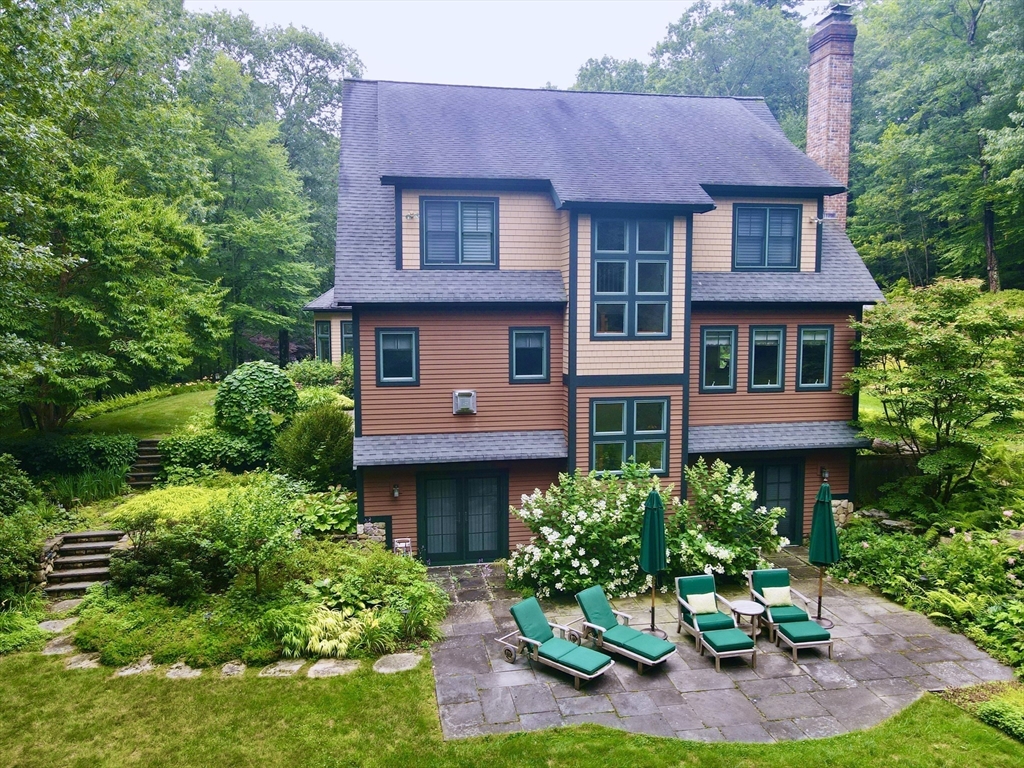 26 Corn Road, Bolton, MA Photo #30