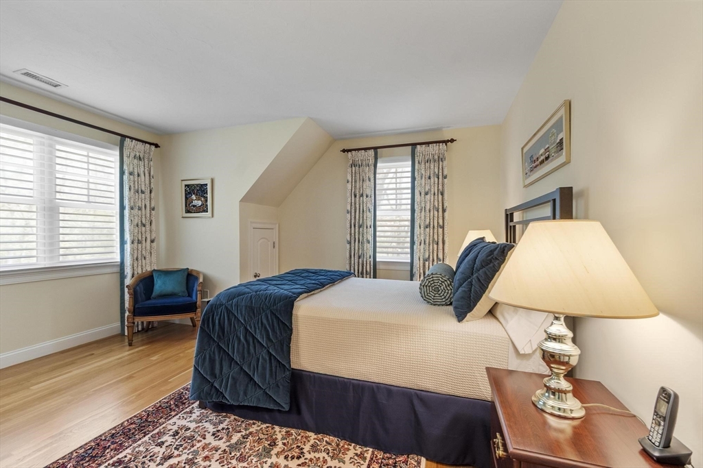 26 Corn Road, Bolton, MA Photo #20