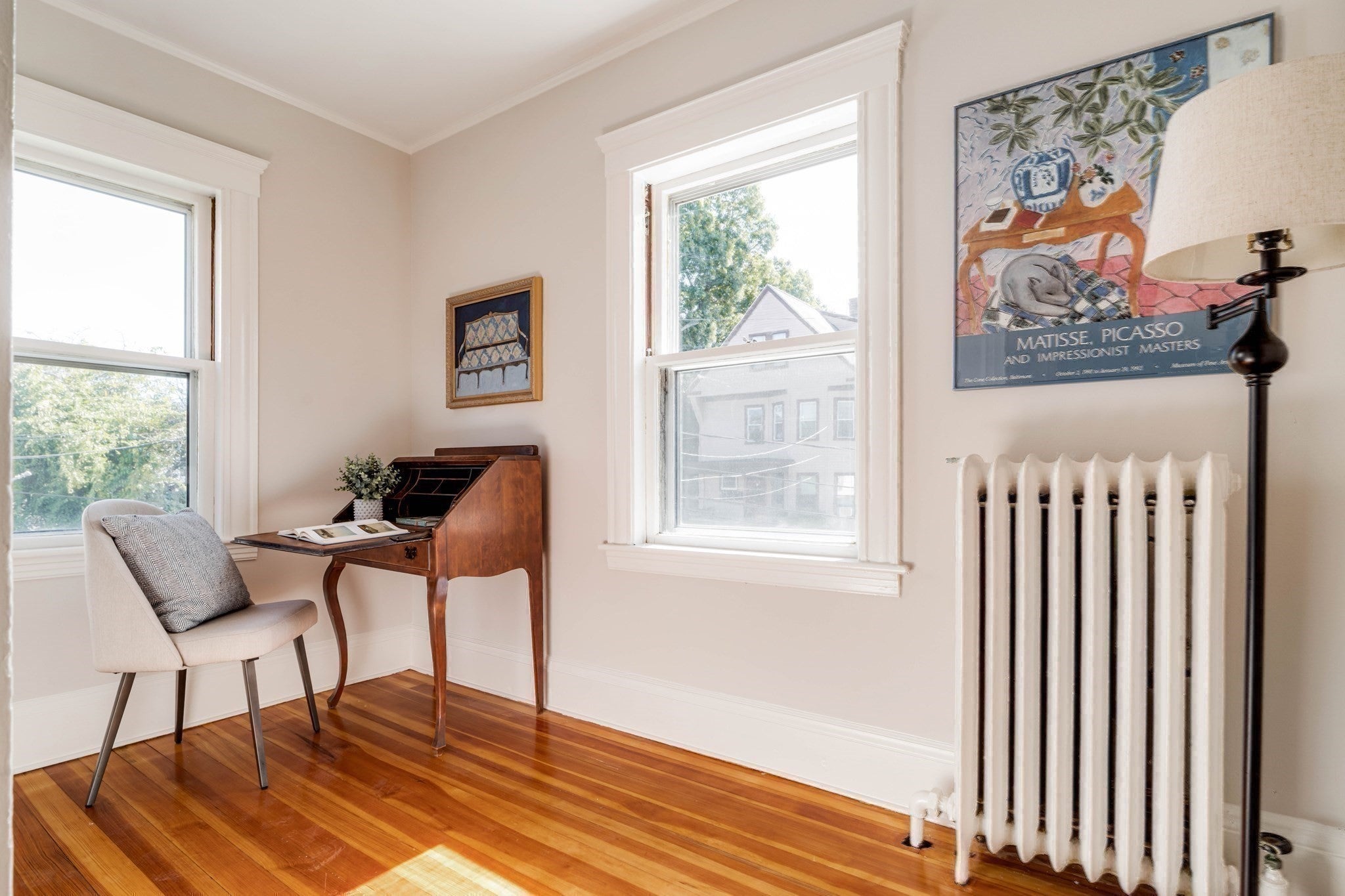 11 Grandview Street, Boston, MA Photo #28