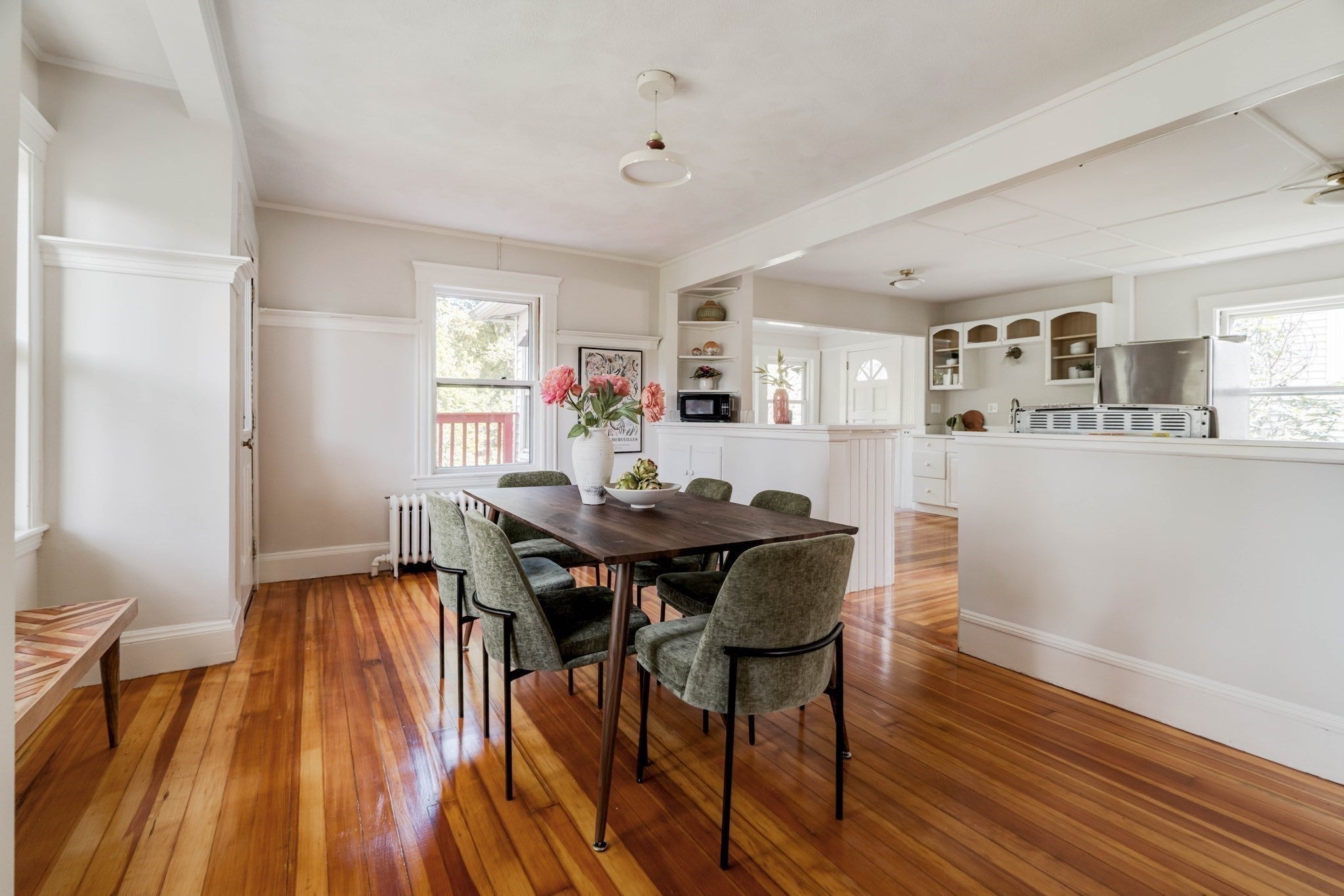 11 Grandview Street, Boston, MA Photo #15