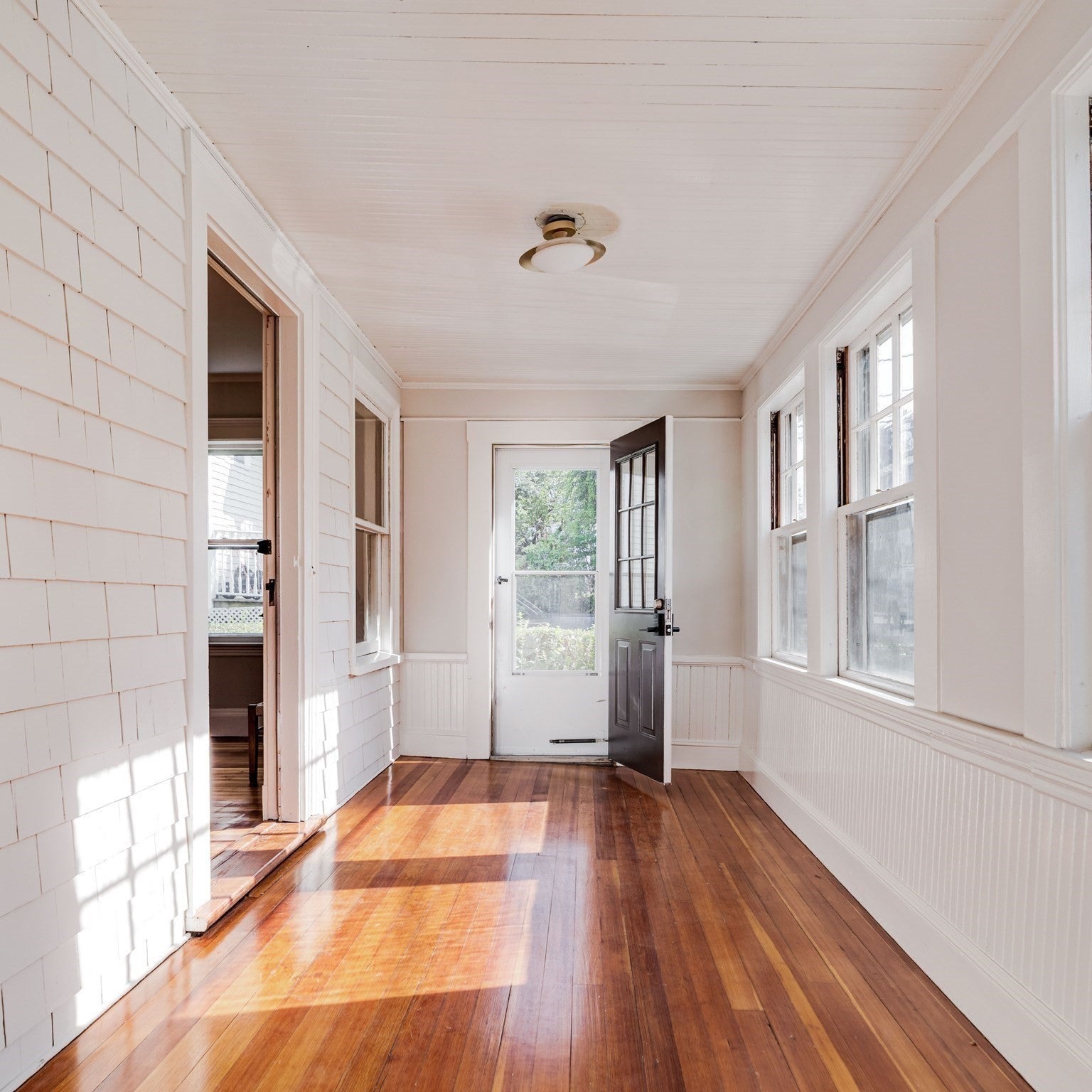 11 Grandview Street, Boston, MA Photo #3