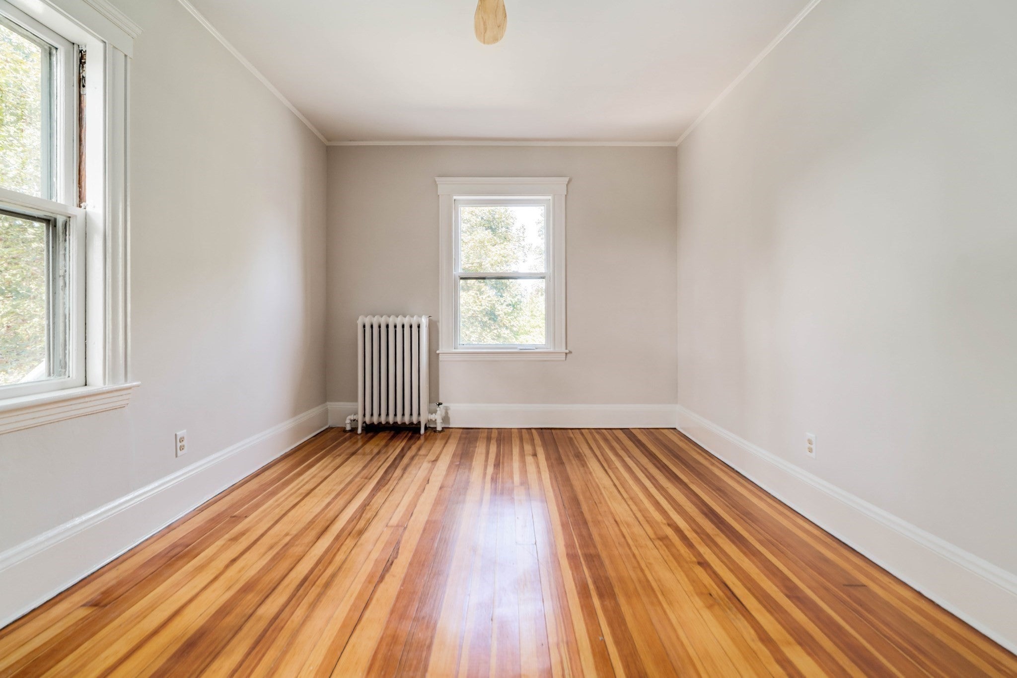 11 Grandview Street, Boston, MA Photo #34